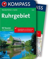 Rheinhessisches Mundart-Lexikon