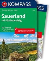 Das Apfelsinenheft