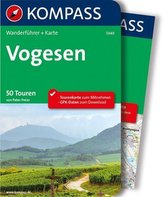 Auf den Spuren kindlicher Verhaltensmuster