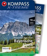 Das Aachener Märchenbuch