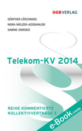 Telekom-KV 2014