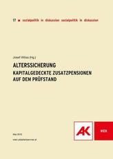 Erotik Knigge, 1 Audio-CD