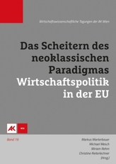 Kriegstagebuch 1939-1945