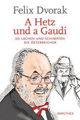 Für ein kommentiertes Wörterbuch