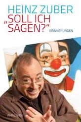 Krieg und Frieden