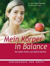 Mein Körper in Balance