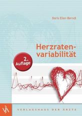 Die zehn Geheimnisse der Liebe