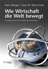 Die Reise zum Krafttier, 1 Audio-CD