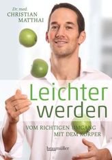Mit 80 Seiten um die Welt
