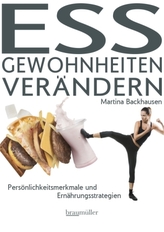 Oh je, wie doch die Zeit vergeht! Geboren in den 30ern