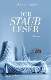 KKV Rad- und Wanderkarte Zierenberg