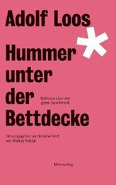 Gesprächspsychotherapie, DVD
