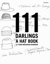 111 Darlings