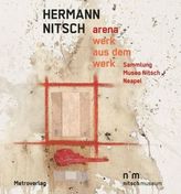 Hermann Nitsch. arena