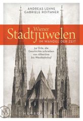 Mentales Training im Leistungssport, m. CD-ROM