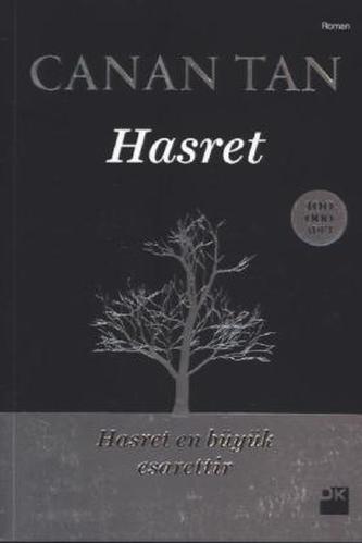 Hasret Hasret