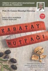 Karatay Mutfagi