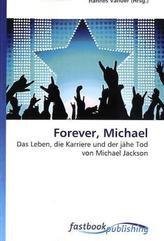 Verführungstraining, 1 DVD