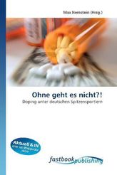 Glaubenssätze verändern mit NLP, 1 DVD