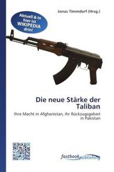 Jambo Mambo, Liederbuch