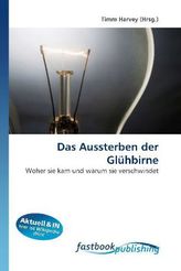 Dezember Disco, 1 Audio-CD