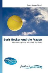 Der Nikolaus will tanzen, Audio-CD