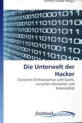 Der Nikolaus will tanzen - Das Liederbuch