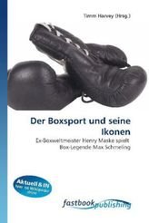 Tanz mit mir, Liederbuch