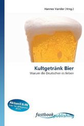 Klassische & moderne Rezepte aus Holland