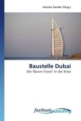 Heimatklänge aus Ostpreußen, 1 Audio-CD
