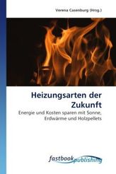Der deutsche Geheimdienst