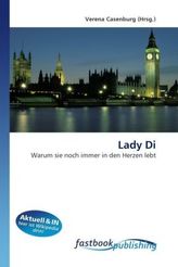 Mit dem Zauberteppich unterwegs, m. Audio-CD