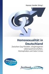 Willkommen in der Schulkindbetreuung