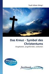 Multimodale Aufmerksamkeits- und Gedächtnistrainings für Kinder von 4 bis 10 Jahren