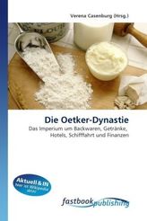 Das super-schlaue Rechtschreibtraining