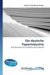 Von Anfang an im Gleichgewicht