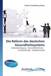 Bewegliche Kunstwerke