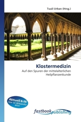 Der große Fridolin, für Gitarre. Bd.2