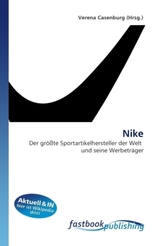 Easy Going, für Sopranblockflöte, m. Audio-CD. Bd.1