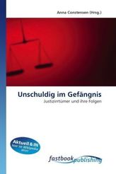 Vom Feindflug nicht zurückgekehrt
