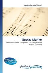 Die Geschichte vom Ring des Nibelungen, 4 Audio-CDs