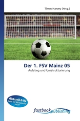 Finale 2010 - Einstieg in die Praxis, m. CD-ROM