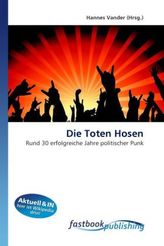 Die schönsten Lebensweisheiten