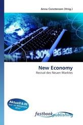 Coursebook for Experts, m. Audio CD