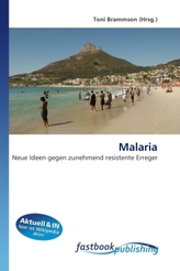 Malaria