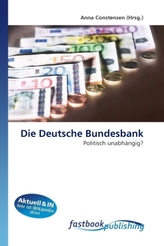 Tagebuch aus Totemland
