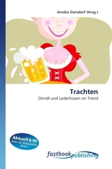 '... total fertig mit dem Nationalsozialismus'?