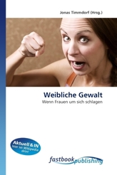 Möglichkeiten zur Gewaltprävention in der Altenpflege