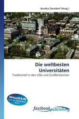 Migration und psychische Gesundheit