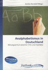 Gewalt gegen Pflegekräfte